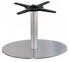 Подстолья для ресторана